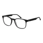 Quiksilver szemüvegkeret EQYEG03134 KPV0 Arlington férfi 