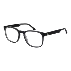Quiksilver szemüvegkeret EQYEG03134 KPV0 Arlington férfi 