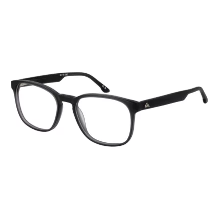 Quiksilver szemüvegkeret EQYEG03134 KPV0 Arlington férfi 
