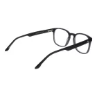 Quiksilver szemüvegkeret EQYEG03134 KPV0 Arlington férfi 
