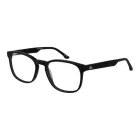 Quiksilver szemüvegkeret EQYEG03134 KVJ0 Arlington férfi 