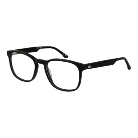 Quiksilver szemüvegkeret EQYEG03134 KVJ0 Arlington férfi 