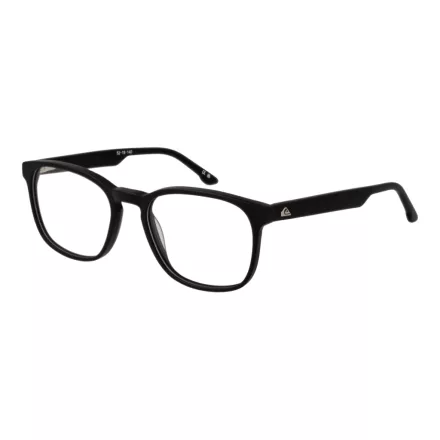 Quiksilver szemüvegkeret EQYEG03134 KVJ0 Arlington férfi 