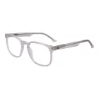 Quiksilver szemüvegkeret EQYEG03134 WBK0 Arlington férfi 