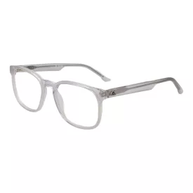 Quiksilver szemüvegkeret EQYEG03134 WBK0 Arlington férfi 