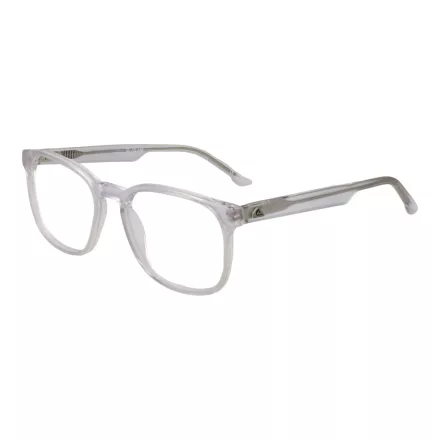 Quiksilver szemüvegkeret EQYEG03134 WBK0 Arlington férfi 