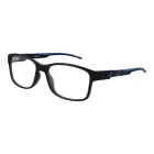 Quiksilver szemüvegkeret EQYEG03135 BSL0 Rummer férfi 