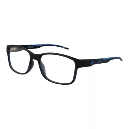 Quiksilver szemüvegkeret EQYEG03135 BSL0 Rummer férfi 