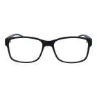 Quiksilver szemüvegkeret EQYEG03135 BSL0 Rummer férfi 