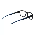 Quiksilver szemüvegkeret EQYEG03135 BSL0 Rummer férfi 