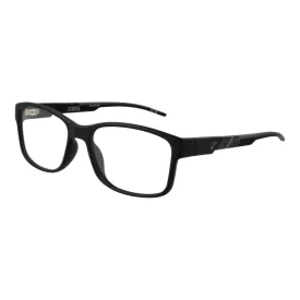 Quiksilver szemüvegkeret EQYEG03135 DBLK Rummer férfi 