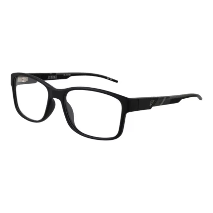 Quiksilver szemüvegkeret EQYEG03135 DBLK Rummer férfi 