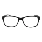 Quiksilver szemüvegkeret EQYEG03135 DBLK Rummer férfi 