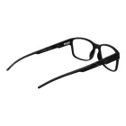 Quiksilver szemüvegkeret EQYEG03135 DBLK Rummer férfi 