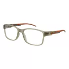 Quiksilver szemüvegkeret EQYEG03135 SEY0 Rummer férfi 