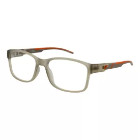 Quiksilver szemüvegkeret EQYEG03135 SEY0 Rummer férfi 
