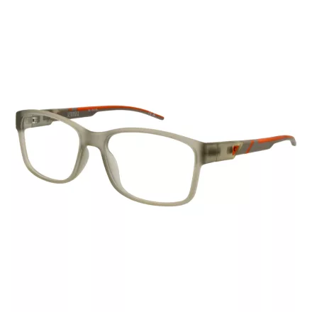 Quiksilver szemüvegkeret EQYEG03135 SEY0 Rummer férfi 