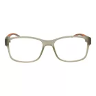 Quiksilver szemüvegkeret EQYEG03135 SEY0 Rummer férfi 