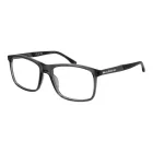 Quiksilver szemüvegkeret EQYEG03136 BGUN Play On férfi 