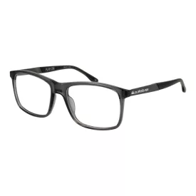 Quiksilver szemüvegkeret EQYEG03136 BGUN Play On férfi 