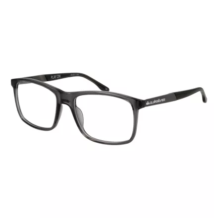 Quiksilver szemüvegkeret EQYEG03136 BGUN Play On férfi 