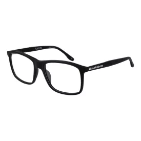 Quiksilver szemüvegkeret EQYEG03136 DBLK Play On férfi 