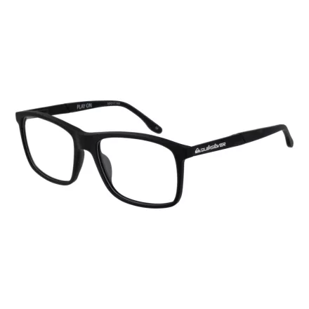 Quiksilver szemüvegkeret EQYEG03136 DBLK Play On férfi 