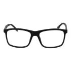 Quiksilver szemüvegkeret EQYEG03136 DBLK Play On férfi 