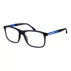 Quiksilver szemüvegkeret EQYEG03136 EBLU Play On férfi 