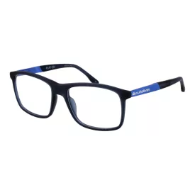 Quiksilver szemüvegkeret EQYEG03136 EBLU Play On férfi 