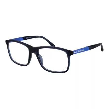 Quiksilver szemüvegkeret EQYEG03136 EBLU Play On férfi 