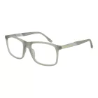 Quiksilver szemüvegkeret EQYEG03136 SEY0 Play On férfi 