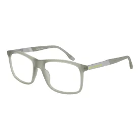 Quiksilver szemüvegkeret EQYEG03136 SEY0 Play On férfi 