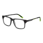 Quiksilver szemüvegkeret EQYEG03137 BGUN Kmh férfi 