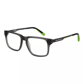 Quiksilver szemüvegkeret EQYEG03137 BGUN Kmh férfi 