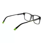 Quiksilver szemüvegkeret EQYEG03137 BGUN Kmh férfi 