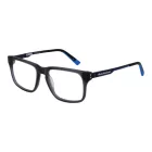 Quiksilver szemüvegkeret EQYEG03137 EBLU Kmh férfi 