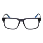Quiksilver szemüvegkeret EQYEG03137 EBLU Kmh férfi 