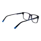 Quiksilver szemüvegkeret EQYEG03137 EBLU Kmh férfi 