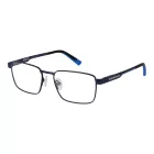 Quiksilver szemüvegkeret EQYEG03138 ABLU Knot férfi 