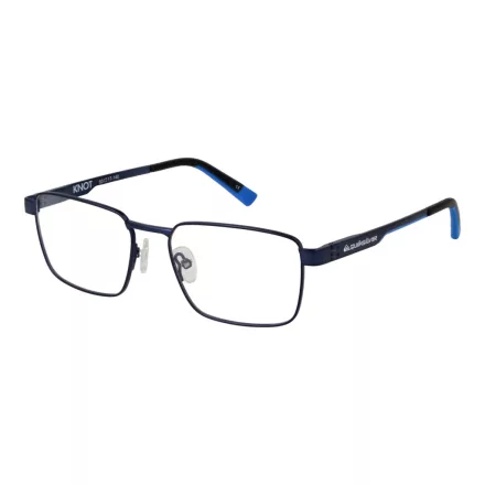 Quiksilver szemüvegkeret EQYEG03138 ABLU Knot férfi 