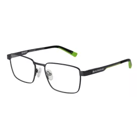 Quiksilver szemüvegkeret EQYEG03138 BGUN Knot férfi 