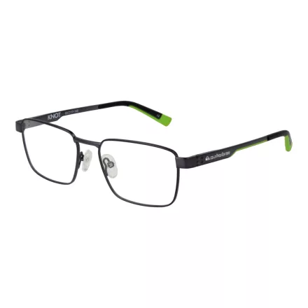Quiksilver szemüvegkeret EQYEG03138 BGUN Knot férfi 