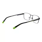 Quiksilver szemüvegkeret EQYEG03138 BGUN Knot férfi 