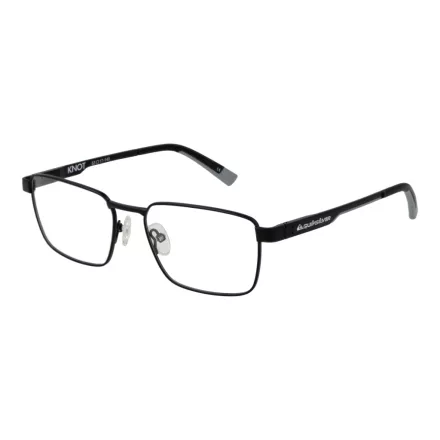 Quiksilver szemüvegkeret EQYEG03138 DBLK Knot férfi 
