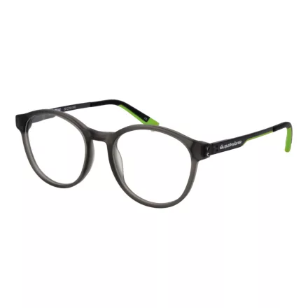 Quiksilver szemüvegkeret EQYEG03139 BGUN Mph férfi 