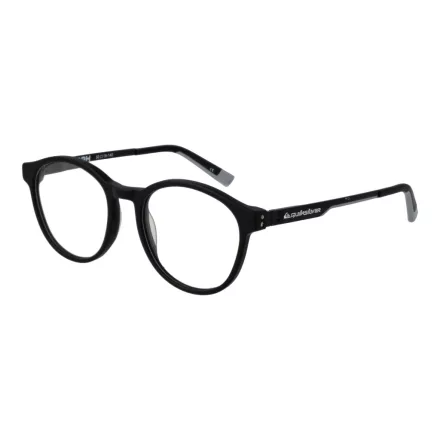 Quiksilver szemüvegkeret EQYEG03139 DBLK Mph férfi 