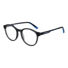 Quiksilver szemüvegkeret EQYEG03139 EBLU Mph férfi 