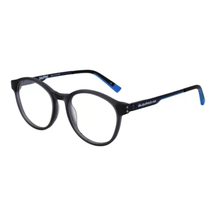 Quiksilver szemüvegkeret EQYEG03139 EBLU Mph férfi 
