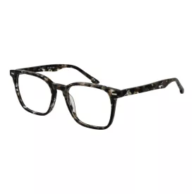  Quiksilver szemüvegkeret EQYEG03140 GRA0 Stillwell L férfi 